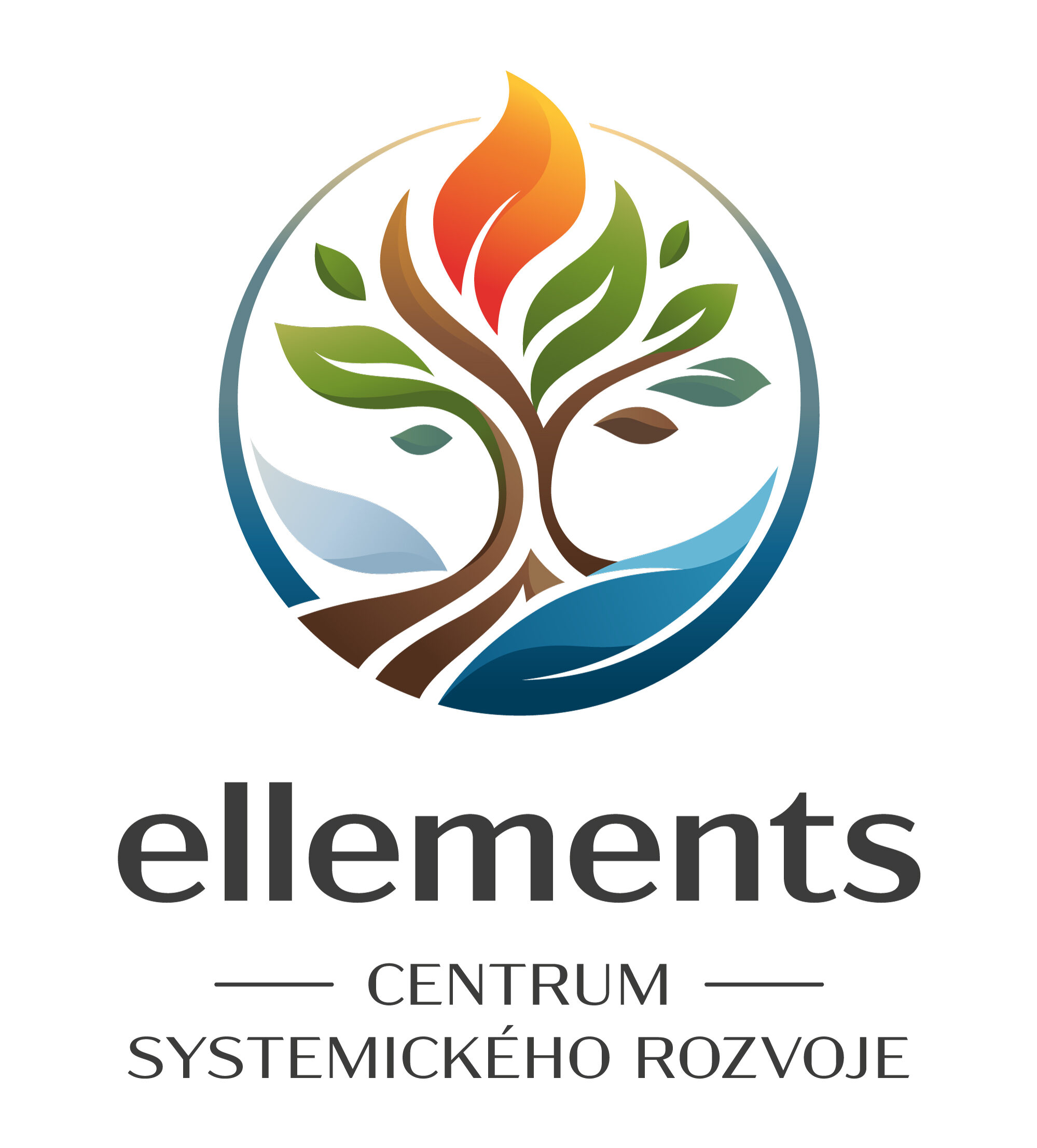 ellements